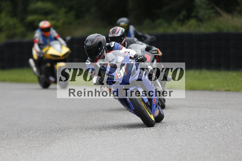 /Archiv-2025/50 08.09.2025 PROMAX ADR/91